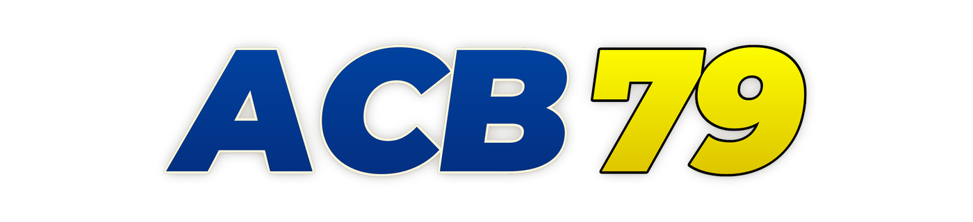 acb79